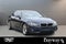2019 BMW 4 Series 430i