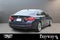 2019 BMW 4 Series 430i