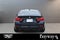 2019 BMW 4 Series 430i