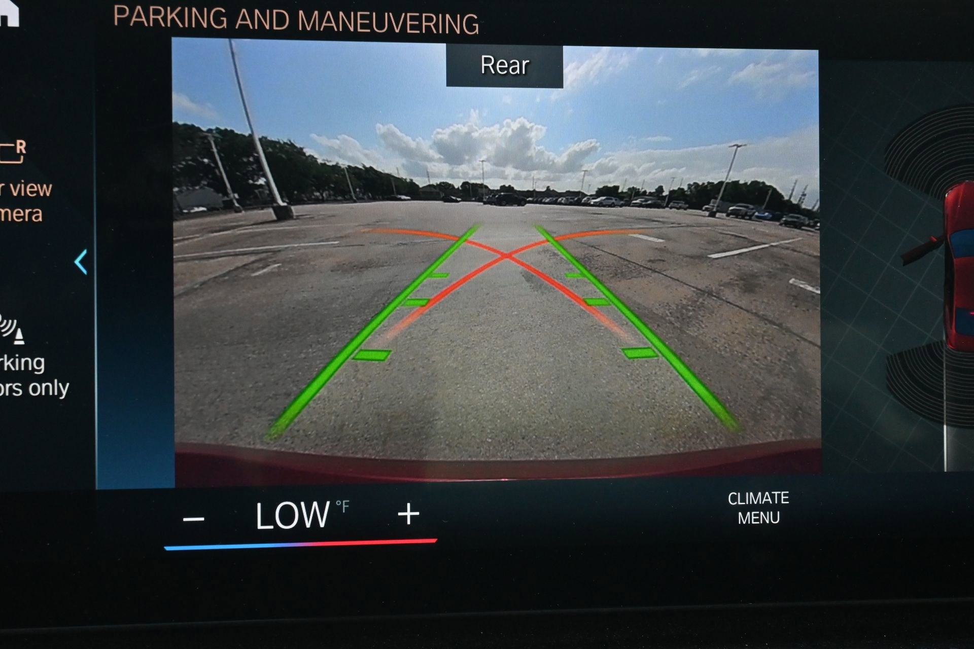 2024 BMW 4 Series 430i