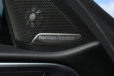 2024 BMW 4 Series 430i