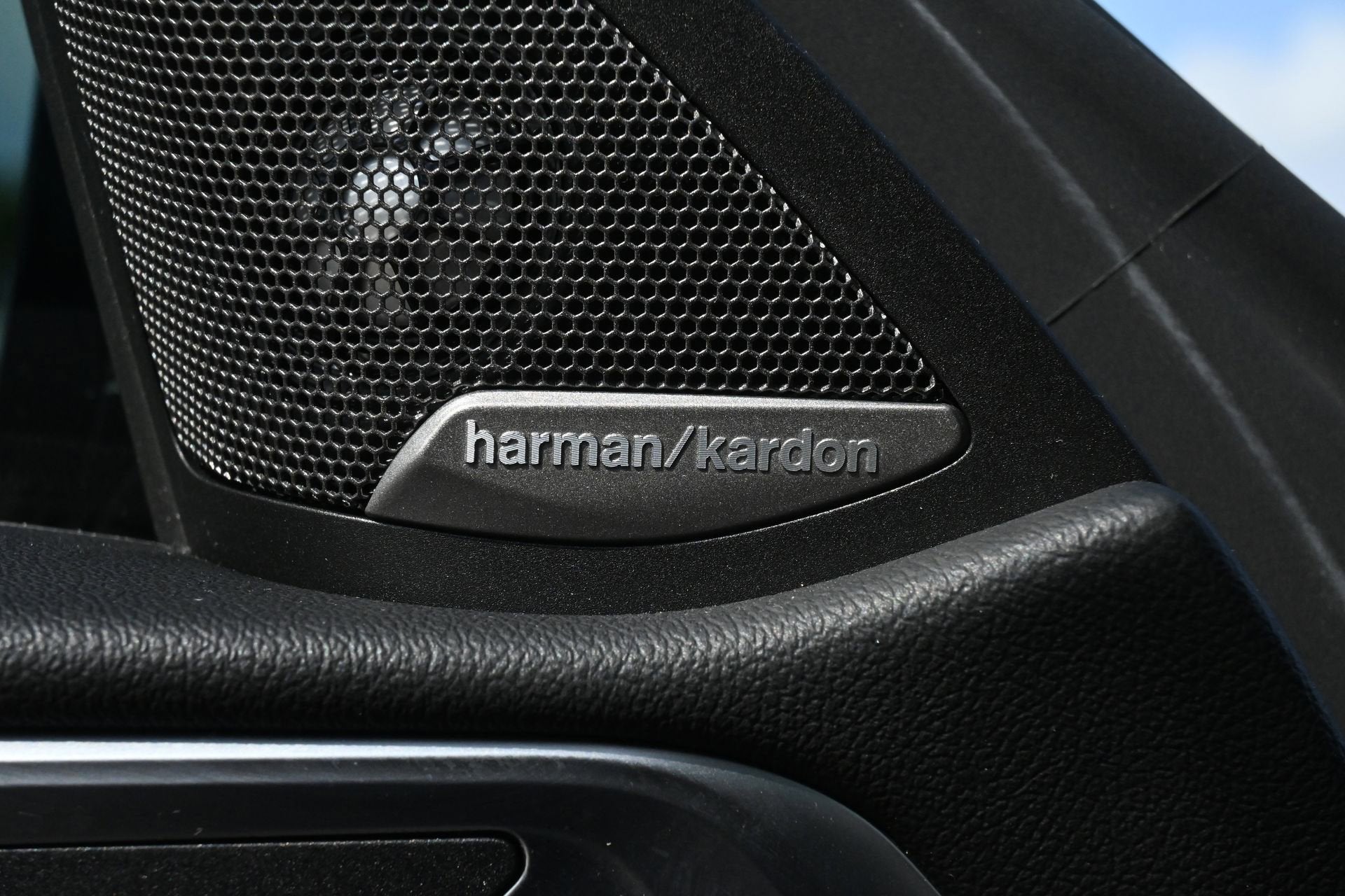 2024 BMW 4 Series 430i