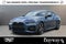 2022 BMW 4 Series 430i