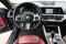 2022 BMW 4 Series 430i