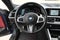 2022 BMW 4 Series 430i