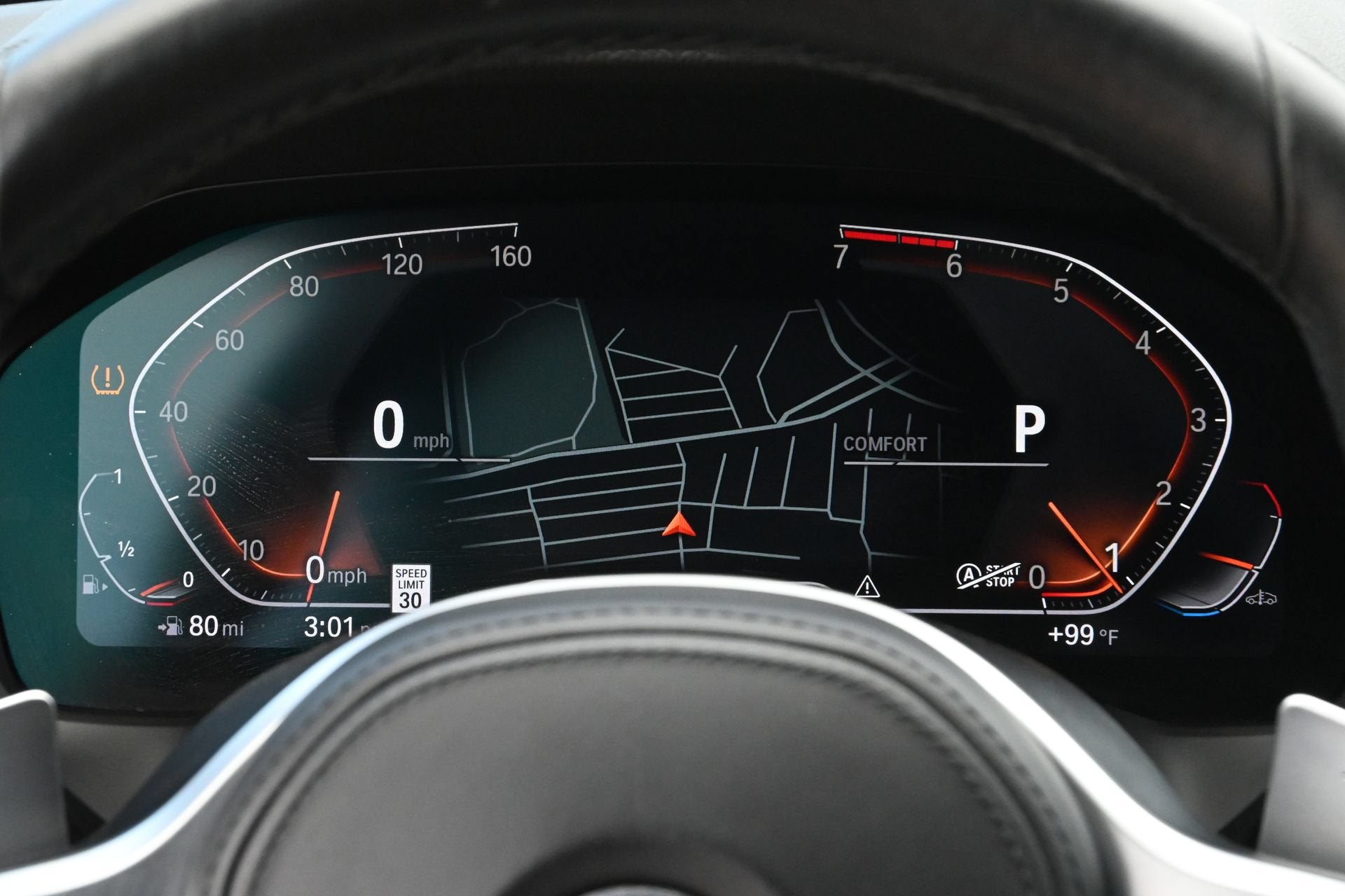2022 BMW 4 Series 430i