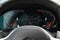 2022 BMW 4 Series 430i