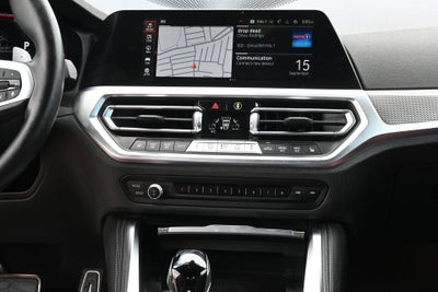 2022 BMW 4 Series 430i