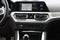 2022 BMW 4 Series 430i