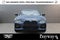 2022 BMW 4 Series 430i