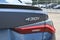 2022 BMW 4 Series 430i