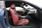2022 BMW 4 Series 430i