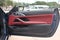 2022 BMW 4 Series 430i