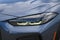2022 BMW 4 Series 430i