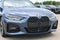 2022 BMW 4 Series 430i