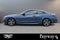 2022 BMW 4 Series 430i