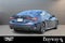 2022 BMW 4 Series 430i