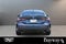2022 BMW 4 Series 430i