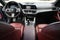 2022 BMW 4 Series 430i
