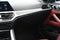 2022 BMW 4 Series 430i