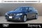 2016 BMW 5 Series 528i xDrive