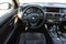 2016 BMW 5 Series 528i xDrive