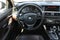 2016 BMW 5 Series 528i xDrive