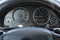 2016 BMW 5 Series 528i xDrive