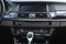 2016 BMW 5 Series 528i xDrive