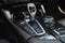 2016 BMW 5 Series 528i xDrive