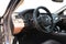 2016 BMW 5 Series 528i xDrive
