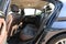 2016 BMW 5 Series 528i xDrive