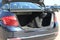 2016 BMW 5 Series 528i xDrive