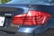2016 BMW 5 Series 528i xDrive