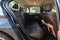 2016 BMW 5 Series 528i xDrive