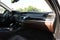 2016 BMW 5 Series 528i xDrive