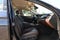 2016 BMW 5 Series 528i xDrive