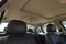 2016 BMW 5 Series 528i xDrive
