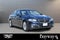 2016 BMW 5 Series 528i xDrive