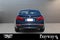 2016 BMW 5 Series 528i xDrive