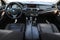 2016 BMW 5 Series 528i xDrive
