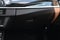 2016 BMW 5 Series 528i xDrive