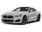 2021 BMW 8 Series M850i xDrive