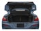 2021 BMW 8 Series M850i xDrive