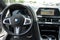 2021 BMW 8 Series M850i xDrive
