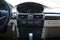 2011 BMW 3 Series 328i