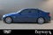 2011 BMW 3 Series 328i