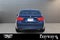 2011 BMW 3 Series 328i
