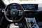 2025 BMW M3 Competition xDrive