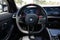 2025 BMW M3 Competition xDrive
